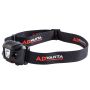 Advanta HT-330B Headtorch