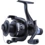 Advanta Protector MZ Freespool Reel