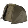 Advanta Protector MZ Bivvy 1 Man Wrap