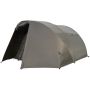 Avid Carp Ascent Bivvy Overwrap 1 Man