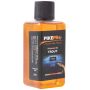Pike&#x20;Pro&#x20;Trout&#x20;Winterised&#x20;Oil&#x20;150ml