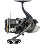 Daiwa 19 Cast'izm Feeder 25QD Reel