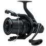 Daiwa 19 Emblem 45 SCW QD
