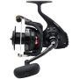 Daiwa BG Magsealed Reel