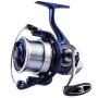 Daiwa 19 TDR Distance 25QD