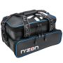Daiwa N'ZON EVA Feeder Bag Medium