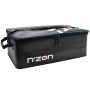 Daiwa N'ZON EVA Barrow Bag