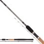 Daiwa N'ZON S Feeder Rods