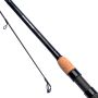 Daiwa Powermesh Barbel Rods