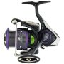 Daiwa Prorex 18 V LT Reel