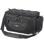 DAM Lure Carryall