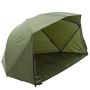 DAM MAD D-Tact Oval Brolly