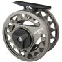DAM Quick G-Fly Reel