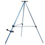 DAM Telescopic Surf Tri Pod Blue Anodized
