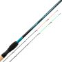 Drennan Vertex 10ft Method Feeder Rod
