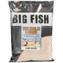 Dynamite Baits Big Fish White Chocolate & Coconut Sweet Groundbait