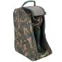Fox Camolite Boot Wader Bag