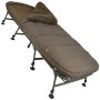 Fox Flatliner 8 Leg 5 Season Sleep System