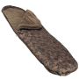 Fox R2 Camo Sleeping Bag