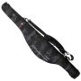 Fox Rage Camo Rod Hard Case Double