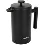 Fox Thermal Cookware Coffee Tea Press