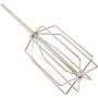 Garbolino Groundbait Whisk