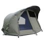 Kampa Carp Air 1 Inflatable Bivvy