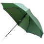 Leeda&#x20;45&#x20;Inch&#x20;Umbrella