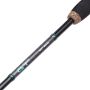 Leeda Concept GT 10ft Bomb Rod