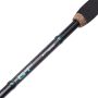 Leeda Concept GT 11ft Feeder Rod