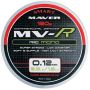 Maver MV-R Pole Rig Mono 150m
