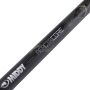 Middy Reactacore XK55-3 World Pro Pole 16.5m Combo/Package