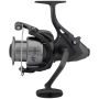 Okuma AK Baitfeeder Reel