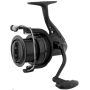 Okuma Interceptor CB60 Reel