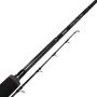 Okuma Metaloid Rod