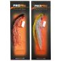 Pike Pro Pike Fly Super Tinsel