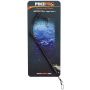 Pike Pro Uptrace for Legered Baits