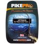 Pike Pro Uptrace for Paternoster Baits