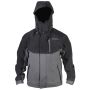 Preston Celcius Thermal Jacket