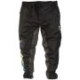 Preston Drifish Trousers