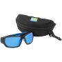 Preston Floater Polarised Sunglasses