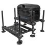 Preston Inception 3D 150 Seatbox