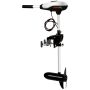 Rhino VX Electric Outboard Motor VX 34