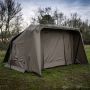 RidgeMonkey Escape XF1 Compact 1 Man Bivvy