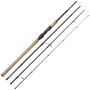Ron Thompson Travel XP Spin Rod