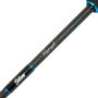 Salmo Hornet Pro Medium Rod