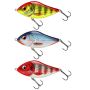 Salmo Slider 7cm Sinking Lure Colour Addittion