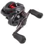 Shimano&#x20;Caenan&#x20;Reel