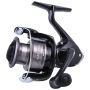 Shimano Catana FD Reel