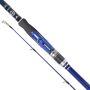 Shimano Technium Spinning Rods